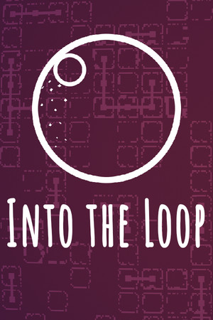 Into the Loop