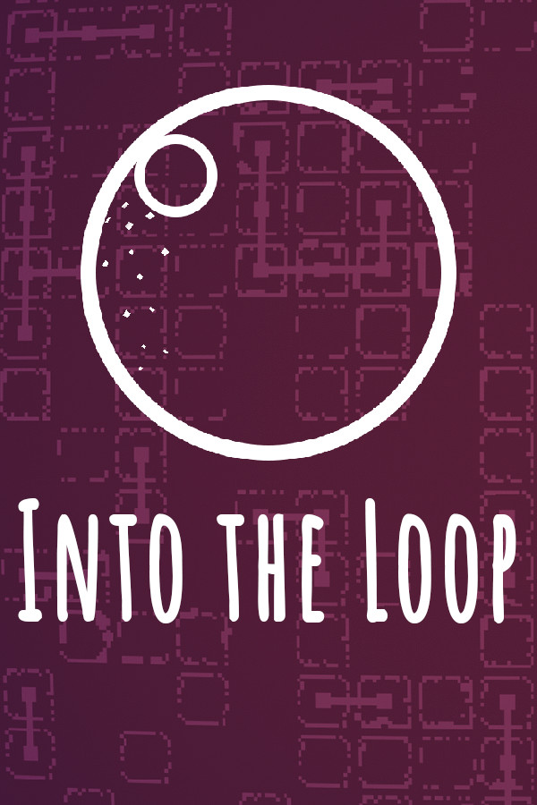 Into the Loop for Steam in Canada region