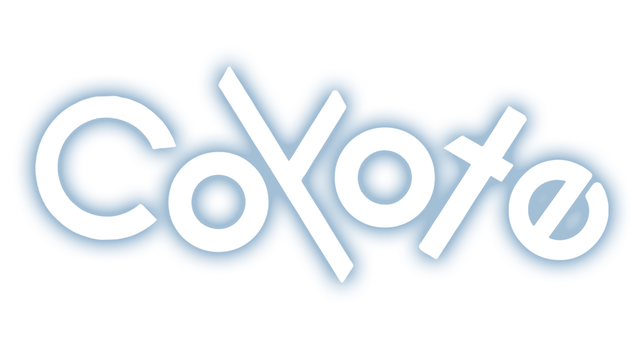 COYOTE Logo