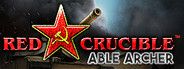 Red Crucible: Able Archer Playtest