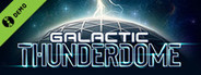 Galactic Thunderdome Demo