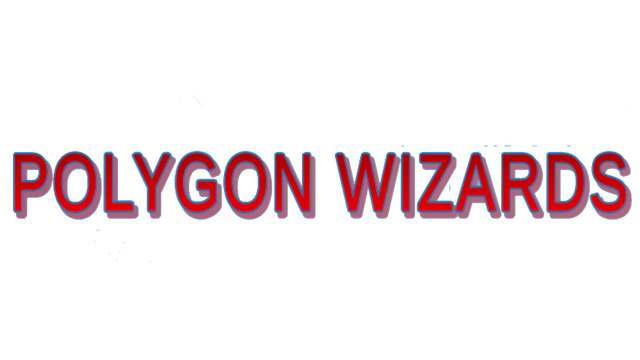 Polygon Wizards Logo