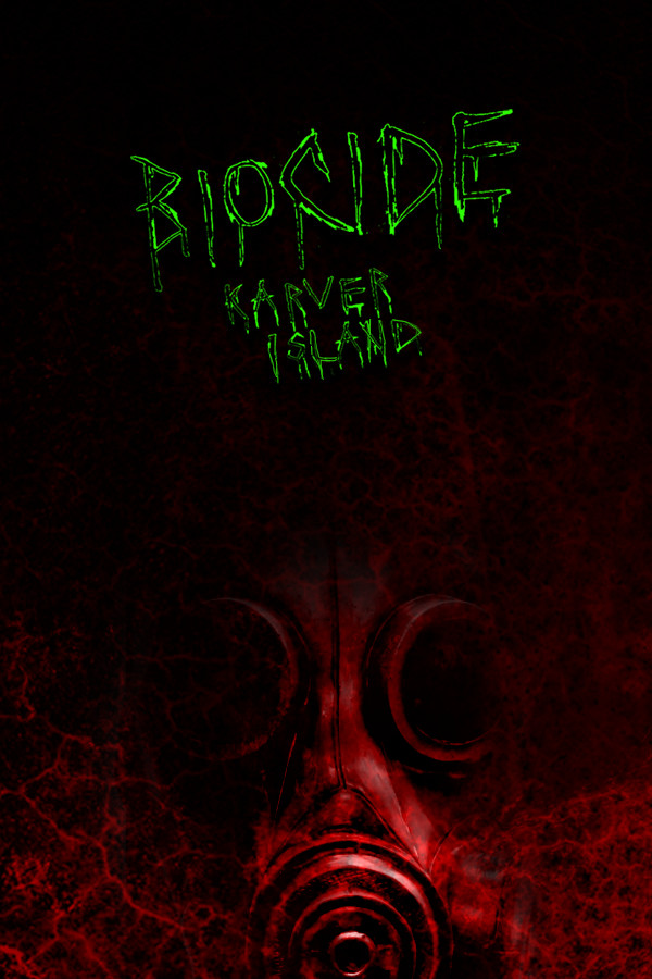 Biocide: Karver Island Demo
