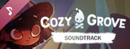 Cozy Grove Soundtrack