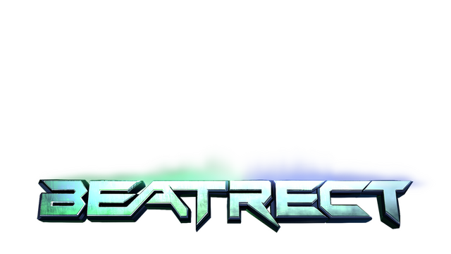Beatrect Logo