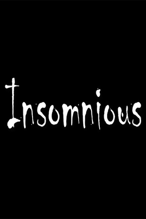 Insomnious
