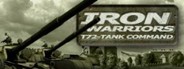 Iron Warriors: T-72 Tank Command