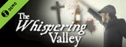The Whispering Valley Demo