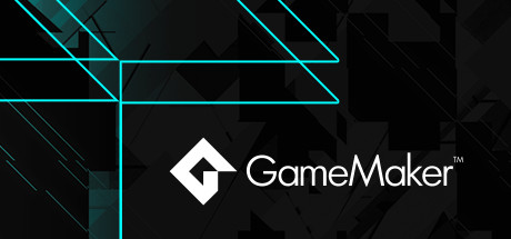 Boxart for GameMaker
