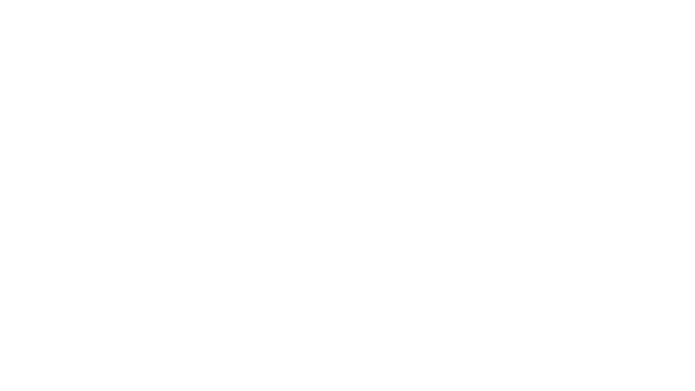 GameMaker Logo
