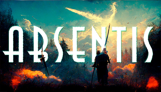 30+ games like Absentis - SteamPeek