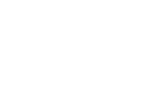 Viking Berserker Logo