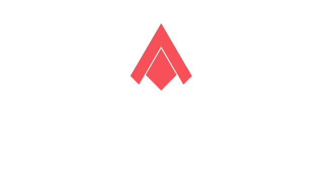 AIRHOUNDS Logo