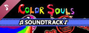 Color Souls Soundtrack