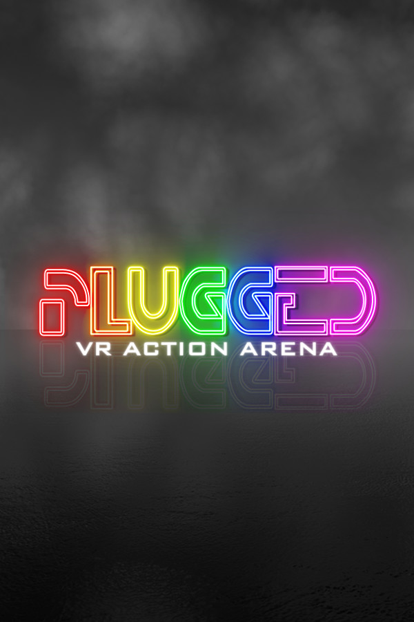 PLUGGED Playtest