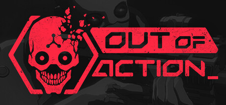 Out of Action PC Specs
