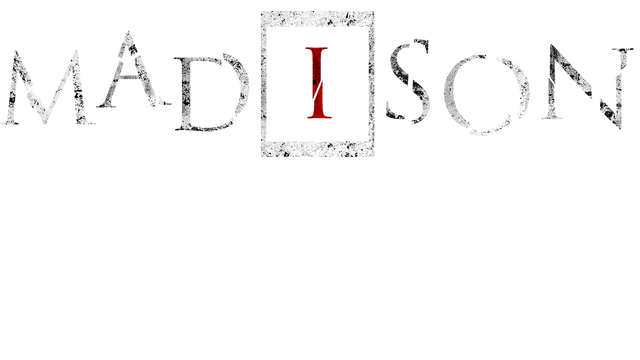 MADiSON Logo
