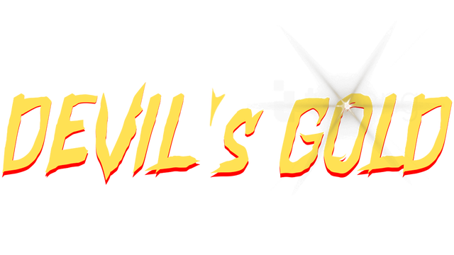 Devils Gold Logo