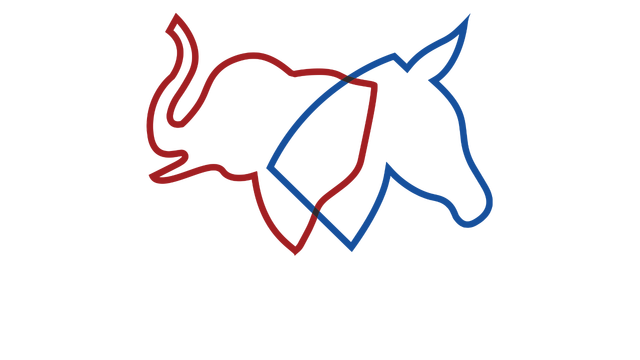Political Arena Logo