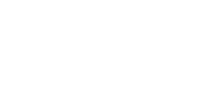 Honkai Impact 3rd Logo