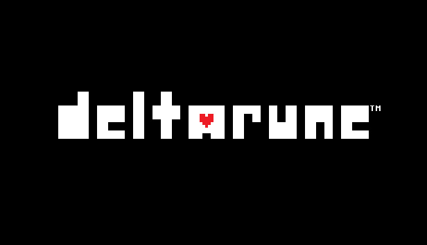 The “anti-RPG” that inspired Undertale is now on Steam