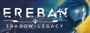 Ereban: Shadow Legacy System Requirements
