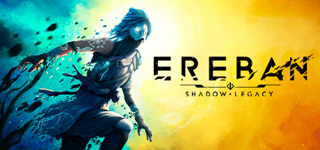 Ereban: Shadow Legacy PC Specs