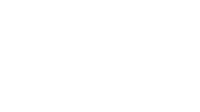 Ereban: Shadow Legacy Logo