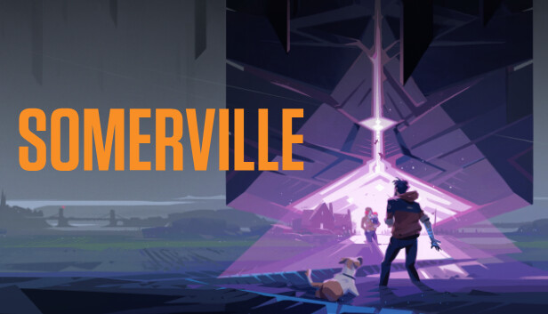 capsule_616x353.jpg?&w=600&q=100