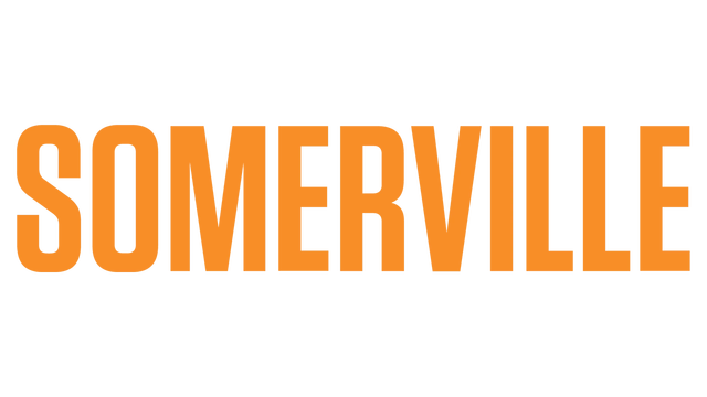 Somerville Logo