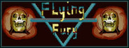 Flying Fury