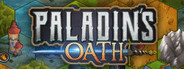 Paladin's Oath System Requirements