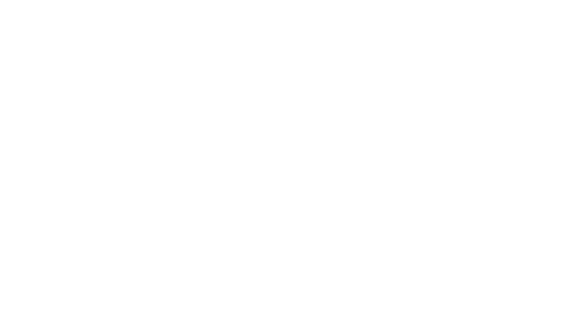 Captain Bones: Prologue Logo