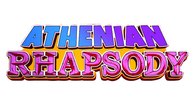 Athenian Rhapsody- Backlog.rip