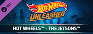 HOT WHEELS™ - The Jetsons™