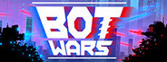 Bot Wars