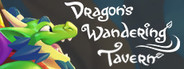 Dragon's Wandering Tavern