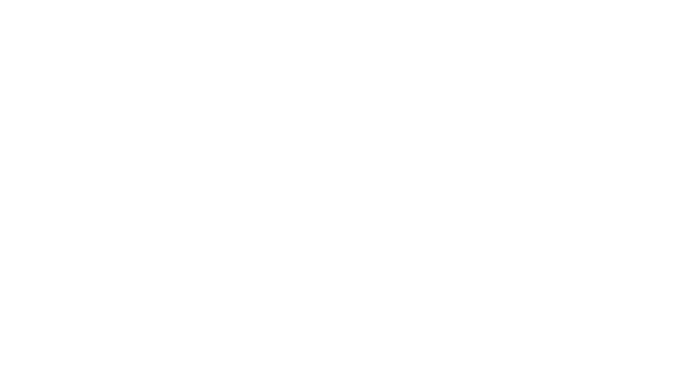 Donutis Simulator Logo