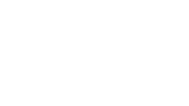 Fragile Existence Logo