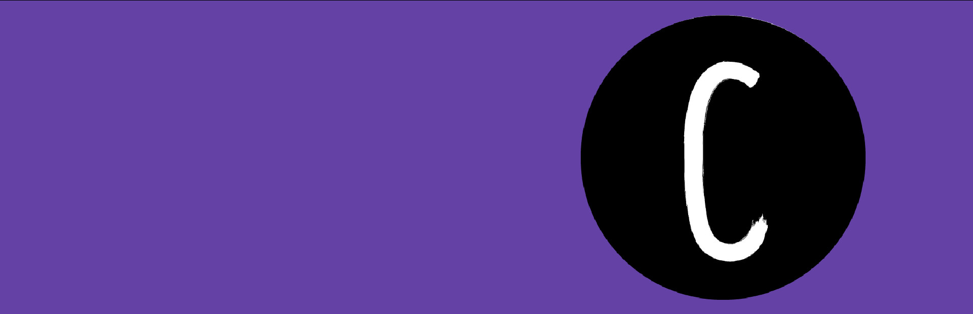 The Chatters Show Free Version