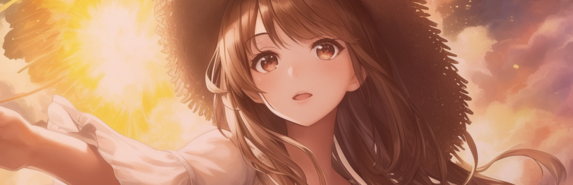 I'm Strongest Legend