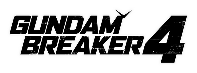 GUNDAM BREAKER 4- Backlog.rip