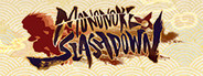 Mononoke Slashdown