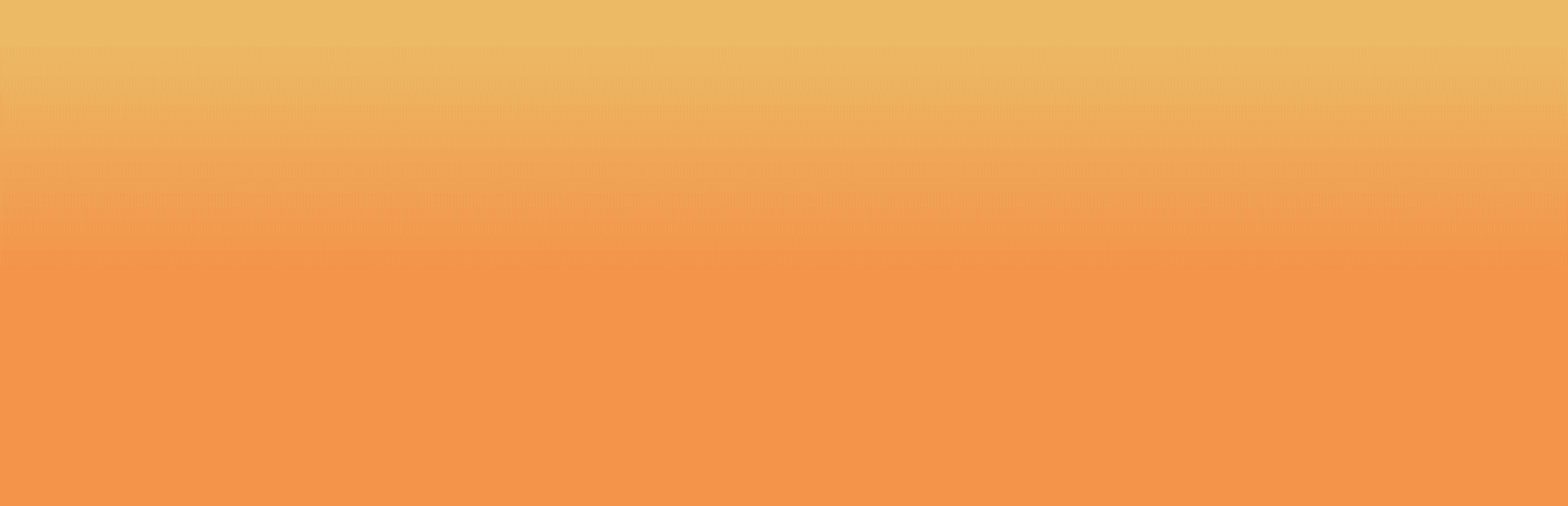 Kungfu Football Captain