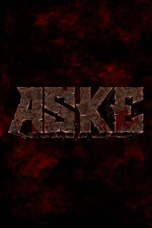 ASKE Demo