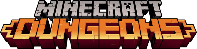 Minecraft Dungeons - Steam Backlog