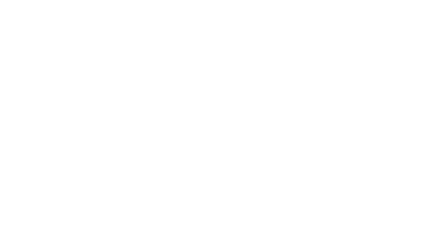 FEAR background Logo