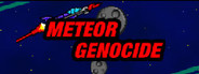 Meteor Genocide
