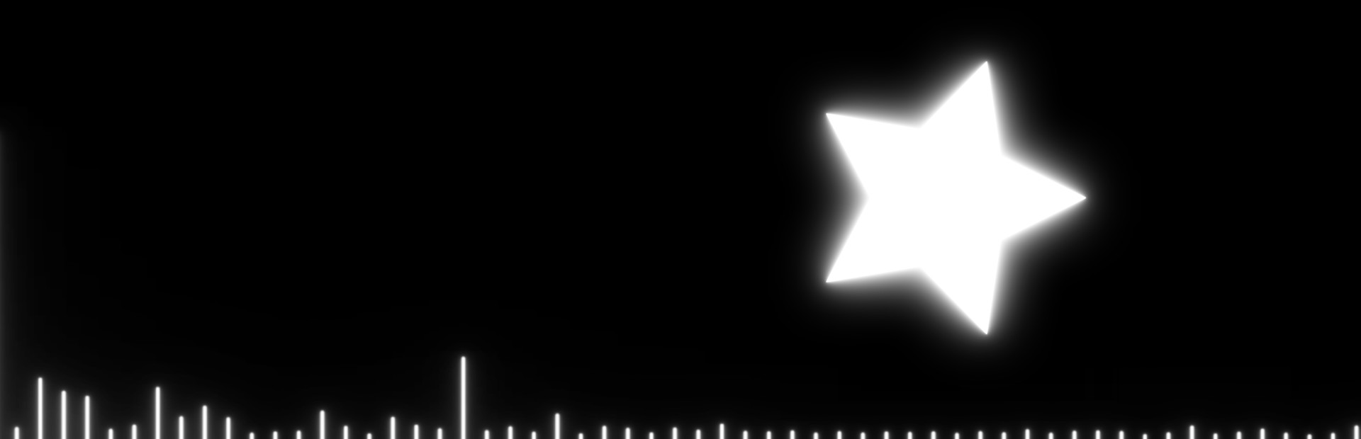 If The Dream Of Star