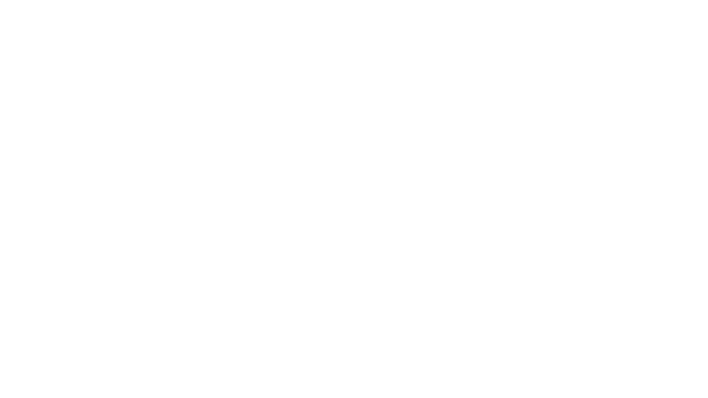 If The Dream Of Star Logo